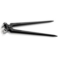 Knipex 55 00 300 Hoeftang Hamburgs model 300mm Knipex 55 00 300 Hoeftang Hamburgs model 300mm