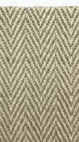 MOMO Rugs - Sisal Vloerkleed Fasano 6411 - VS - 250x350 cm