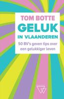 Geluk in Vlaanderen (Paperback)