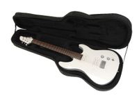 SKB 1SKB-SCFS6 universele softcase voor elektrische gitaar - thumbnail