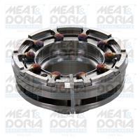 Meat Doria Turbolader 60544 - thumbnail