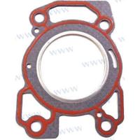 Yamaha PAF2.6-04000001 - JUNTA CULATA