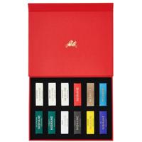 NISHANE Pakket Gift Sets & Discovery Set Discovery Set 1 Pak