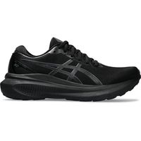 ASICS GEL-Kayano 30 Heren - thumbnail