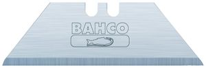 Bahco reservemes 100p | KBGU-100P