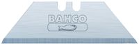 Bahco reservemes 100p | KBGU-100P