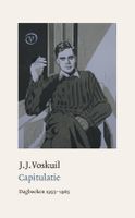 Capitulatie - J.J. Voskuil - ebook - thumbnail