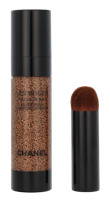 Chanel Les Beiges Water-Fresh Complexion Touch B80 Foundation 20 ml Dames