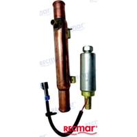 REC861156A03 - BRANDSTOFPOMPSET Mercruiser