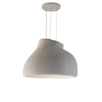 Faina - Soniah kein hanglamp