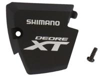 Shimano Base Cap for SL-M8000 without Indicator left