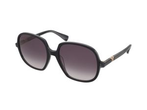 Zonnebrillen Max Mara Emme8 MM0036 05B