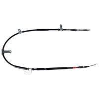 handremkabel ADG046280