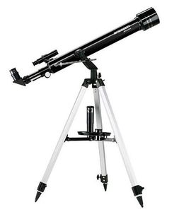 Bresser Arcturus 60/700 telescoop