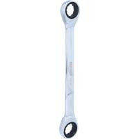 KS Tools 5034405 503.4405 Dubbele ringsleutel Sleutelbreedte (inch) 3/4 - 11/16