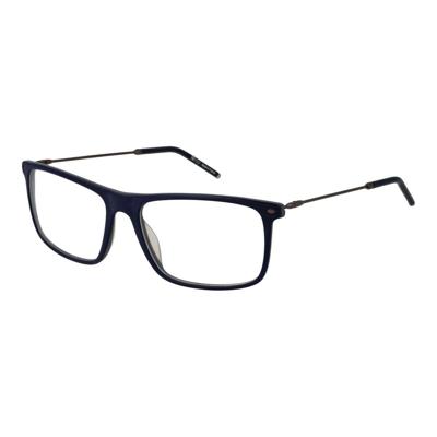 Heren Brillenframe H Design HD1703 531