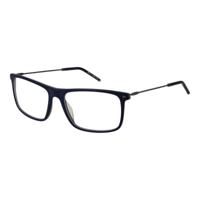 Heren Brillenframe H Design HD1703 531