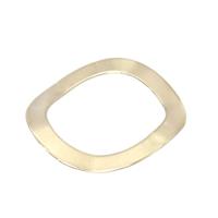 ENDURO BEARINGS Enduro veerring wave 24x0.4 (a/c) ENDURO BEARINGS Enduro veerring wave 24x0.4 (a/c)