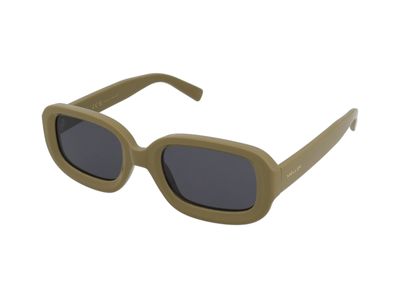 Zonnebrillen Meller Dashi Pickle Carbon