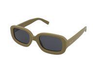 Zonnebrillen Meller Dashi Pickle Carbon