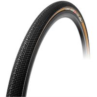 Tufo vouwband Gravel Speedero 40-622 zwart/beige