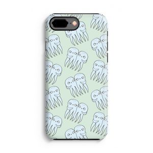 Octopussen: iPhone 7 Plus Tough Case