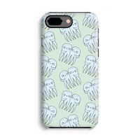 Octopussen: iPhone 7 Plus Tough Case
