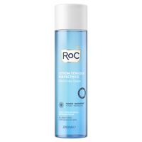 RoC Cleansers Perfecting Toner 200ml RoC Cleansers Perfecting Toner 200ml