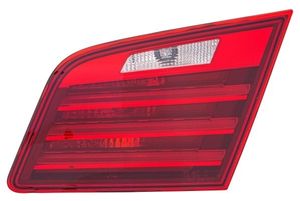Achterlicht BMW 5 (F10,18) re 09-17 led 2TZ011145521