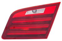 Achterlicht BMW 5 (F10,18) re 09-17 led 2TZ011145521