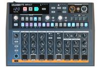 Arturia DrumBrute Impact