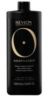 Orofluido Conditioner Original Radiance Argan Après-shampooing 1000ml | Voor Alle Haartypen