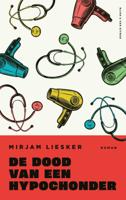 De dood van een hypochonder (Paperback)
