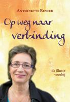 Op weg naar Verbinding (Paperback)
