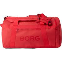 Björn Borg Borg Duffle Tas 55L