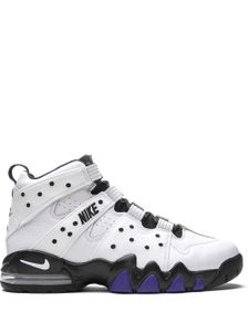 Nike baskets Air Max 2 CB '94 - Blanc