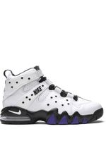 Nike baskets Air Max 2 CB '94 - Blanc - thumbnail