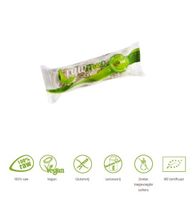 Lifefood Rawmeo bonbons kokos bio (57 gr)