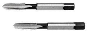 Facom 2 standaardtap m8x125 eb-fin 8mm - 227.8X125T2