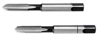 Facom 2 standaardtap m8x125 eb-fin 8mm - 227.8X125T2
