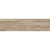 JOS. Warmhout Vloertegel 222X897 Hazel 10.5mm Mat R10