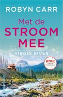 Met de stroom mee (Paperback)