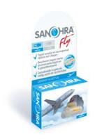 Sanohra Oordop vliegtuig fly regular volwassen