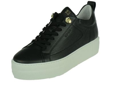 Red Rag Low Cut Sneaker Red Rag Low Cut Sneaker