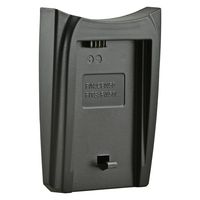Jupio Charger Plate for Sony NP-FW50
