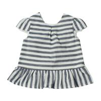 Dr.kid gestreepte blouse