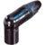 Neutrik NC6MRX-B R/A Cable Con. Male 6POLE B Haakse XLR kabelconnector voor 6-polig Neutrik NC6MRX-B R/A Cable Con. Male 6POLE B Haakse XLR kabelconnector voor 6-polig