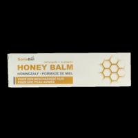 SoriaBel Honey balm 50 Gram