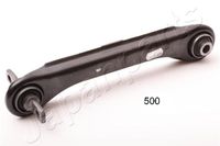 Draagarm, wielophanging CJ500L