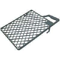 Anza Verfrooster - Groot 27x30 Anza Verfrooster - Groot 27x30